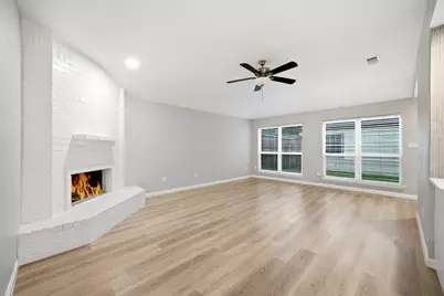 10427 Foxrow Lane, Houston, TX 77064 - Photo 7