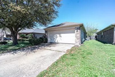 19538 Narcissus Brook Lane, Cypress, TX 77433 - Photo 21