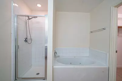 19538 Narcissus Brook Lane, Cypress, TX 77433 - Photo 13
