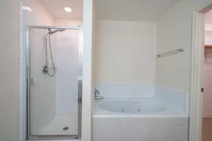 19538 Narcissus Brook Ln, Cypress, TX 77433 - Photo 13