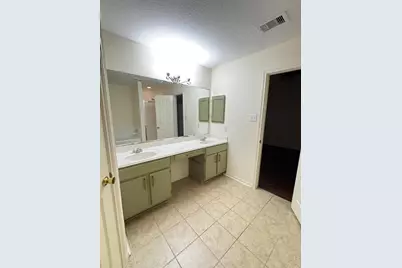 19538 Narcissus Brook Lane, Cypress, TX 77433 - Photo 17