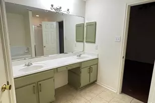 19538 Narcissus Brook Ln, Cypress, TX 77433 - Photo 17