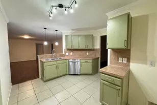 19538 Narcissus Brook Ln, Cypress, TX 77433 - Photo 7