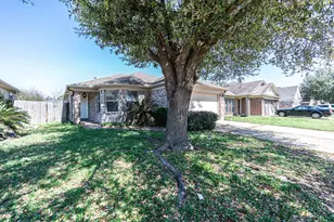 19538 Narcissus Brook Ln, Cypress, TX 77433 - Photo 1
