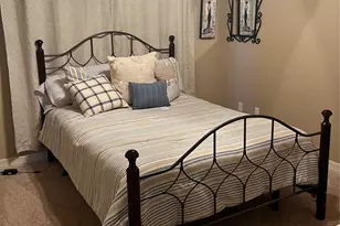 1022 Cardinal Dr, Richwood, TX 77566 - Photo 21