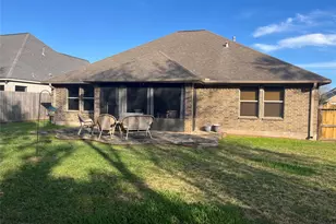 1022 Cardinal Dr, Richwood, TX 77566 - Photo 5