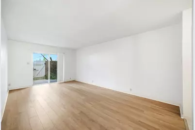 2601 Bellefontaine Street #C116, Houston, TX 77025 - Photo 15