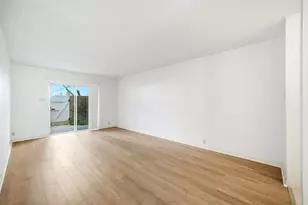 2601 Bellefontaine St, Houston, TX 77025 - Photo 15