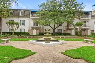 2601 Bellefontaine St, Houston, TX 77025 - Photo 5