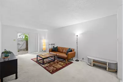 2601 Bellefontaine Street #C116, Houston, TX 77025 - Photo 15