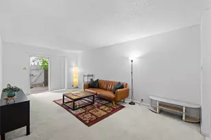2601 Bellefontaine St, Houston, TX 77025 - Photo 15