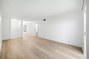 2601 Bellefontaine St, Houston, TX 77025 - Photo 13