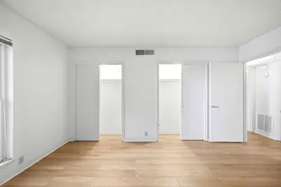 2601 Bellefontaine Street #C116, Houston, TX 77025 - Photo 17