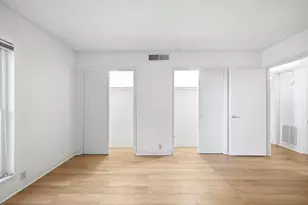 2601 Bellefontaine St, Houston, TX 77025 - Photo 17
