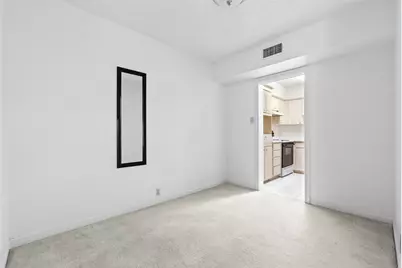 2601 Bellefontaine Street #C116, Houston, TX 77025 - Photo 11