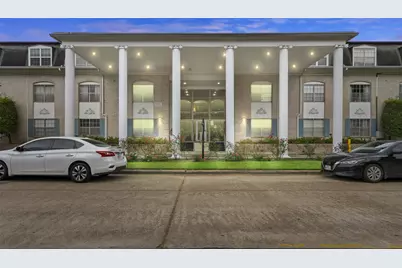 2601 Bellefontaine Street #C116, Houston, TX 77025 - Photo 1
