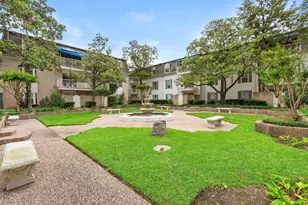 2601 Bellefontaine St, Houston, TX 77025 - Photo 21
