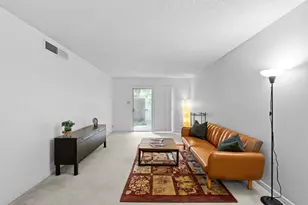 2601 Bellefontaine St, Houston, TX 77025 - Photo 13