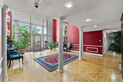 2601 Bellefontaine Street #C116, Houston, TX 77025 - Photo 9