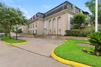 2601 Bellefontaine Street #C116, Houston, TX 77025 - Photo 7