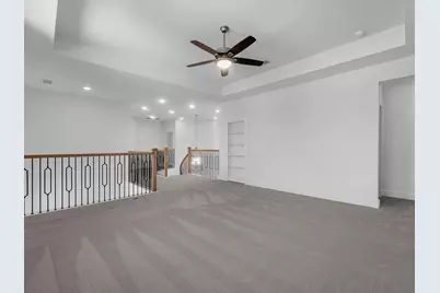 3106 Elderberry Orchard Street, Richmond, TX 77406 - Photo 21