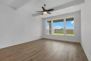 3106 Elderberry Orchard Street, Richmond, TX 77406 - Photo 13