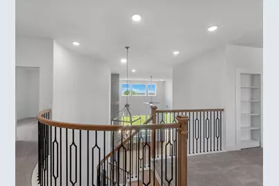 3106 Elderberry Orchard Street, Richmond, TX 77406 - Photo 19