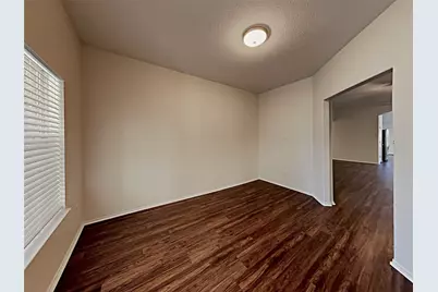 20111 Niagara Falls Drive, Tomball, TX 77375 - Photo 7