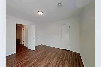 20111 Niagara Falls Drive, Tomball, TX 77375 - Photo 17