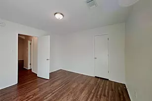 20111 Niagara Fls Dr, Tomball, TX 77375 - Photo 17