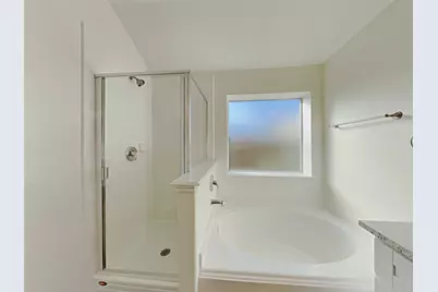 20111 Niagara Falls Drive, Tomball, TX 77375 - Photo 11