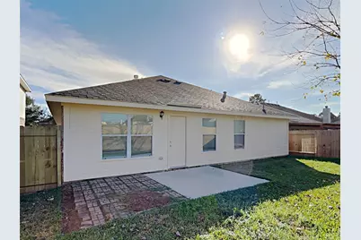 20111 Niagara Falls Drive, Tomball, TX 77375 - Photo 19