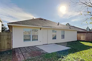 20111 Niagara Fls Dr, Tomball, TX 77375 - Photo 19