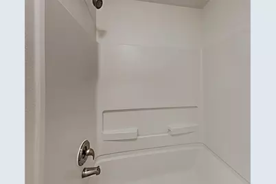 20111 Niagara Falls Drive, Tomball, TX 77375 - Photo 15