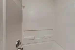 20111 Niagara Fls Dr, Tomball, TX 77375 - Photo 15