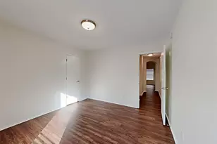 20111 Niagara Fls Dr, Tomball, TX 77375 - Photo 13