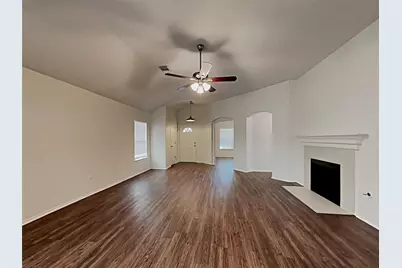 20111 Niagara Falls Drive, Tomball, TX 77375 - Photo 5