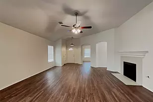 20111 Niagara Fls Dr, Tomball, TX 77375 - Photo 5