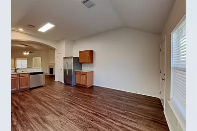 20111 Niagara Falls Drive, Tomball, TX 77375 - Photo 3