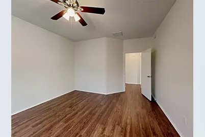 20111 Niagara Falls Drive, Tomball, TX 77375 - Photo 9