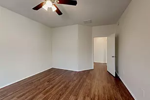 20111 Niagara Fls Dr, Tomball, TX 77375 - Photo 9