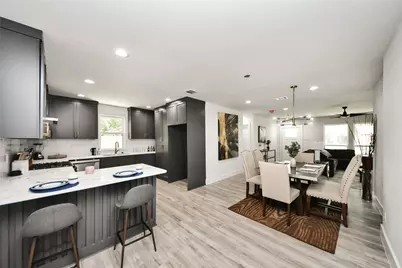 3630 Alsace Street, Houston, TX 77021 - Photo 9