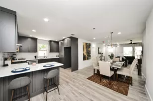 3630 Alsace St, Houston, TX 77021 - Photo 9