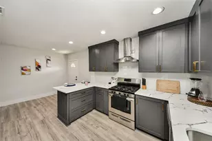 3630 Alsace St, Houston, TX 77021 - Photo 11