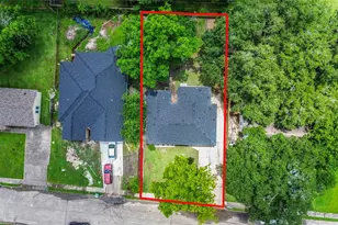 3630 Alsace St, Houston, TX 77021 - Photo 27