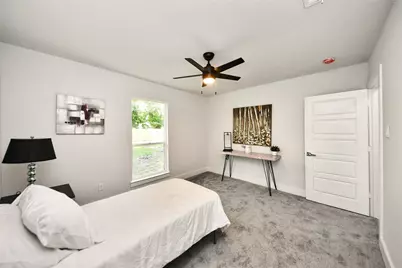 3630 Alsace Street, Houston, TX 77021 - Photo 19