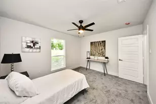 3630 Alsace St, Houston, TX 77021 - Photo 19