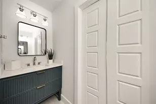 3630 Alsace St, Houston, TX 77021 - Photo 17