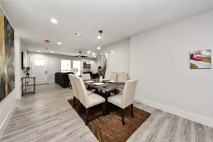 3630 Alsace St, Houston, TX 77021 - Photo 7