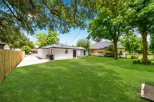 3630 Alsace St, Houston, TX 77021 - Photo 25